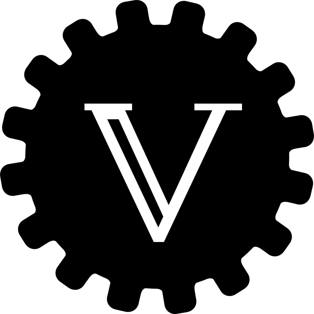 Single V Logo.png