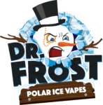 DrFrost_UK_LogoDesign.png