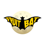 Fruit Bat.PNG