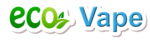 Eco-Vape-Logo.png