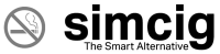 Simcig Logo