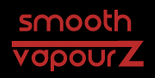 Smooth Vapourz Logo