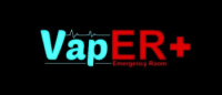 VapER Logo