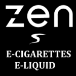 Zen Cig Logo