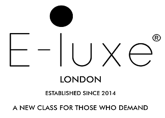 E-luxe London