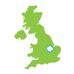 vape shop peterborough