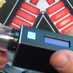 Aspire-X30-Rover-Kit-Review-Side-View-Mod