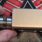 innokin coolfire pebble review side view